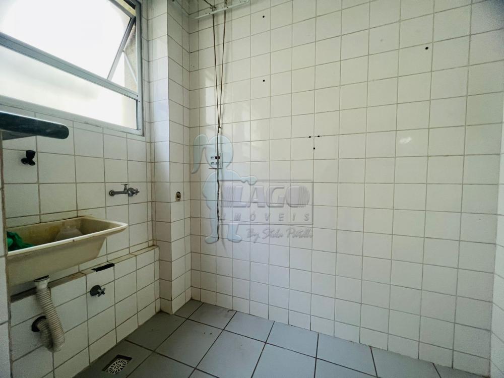 Comprar Apartamento / Padrão em Ribeirão Preto R$ 150.000,00 - Foto 4