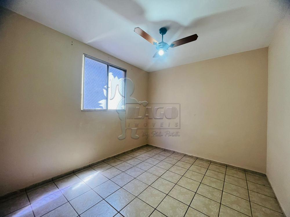 Comprar Apartamento / Padrão em Ribeirão Preto R$ 150.000,00 - Foto 6