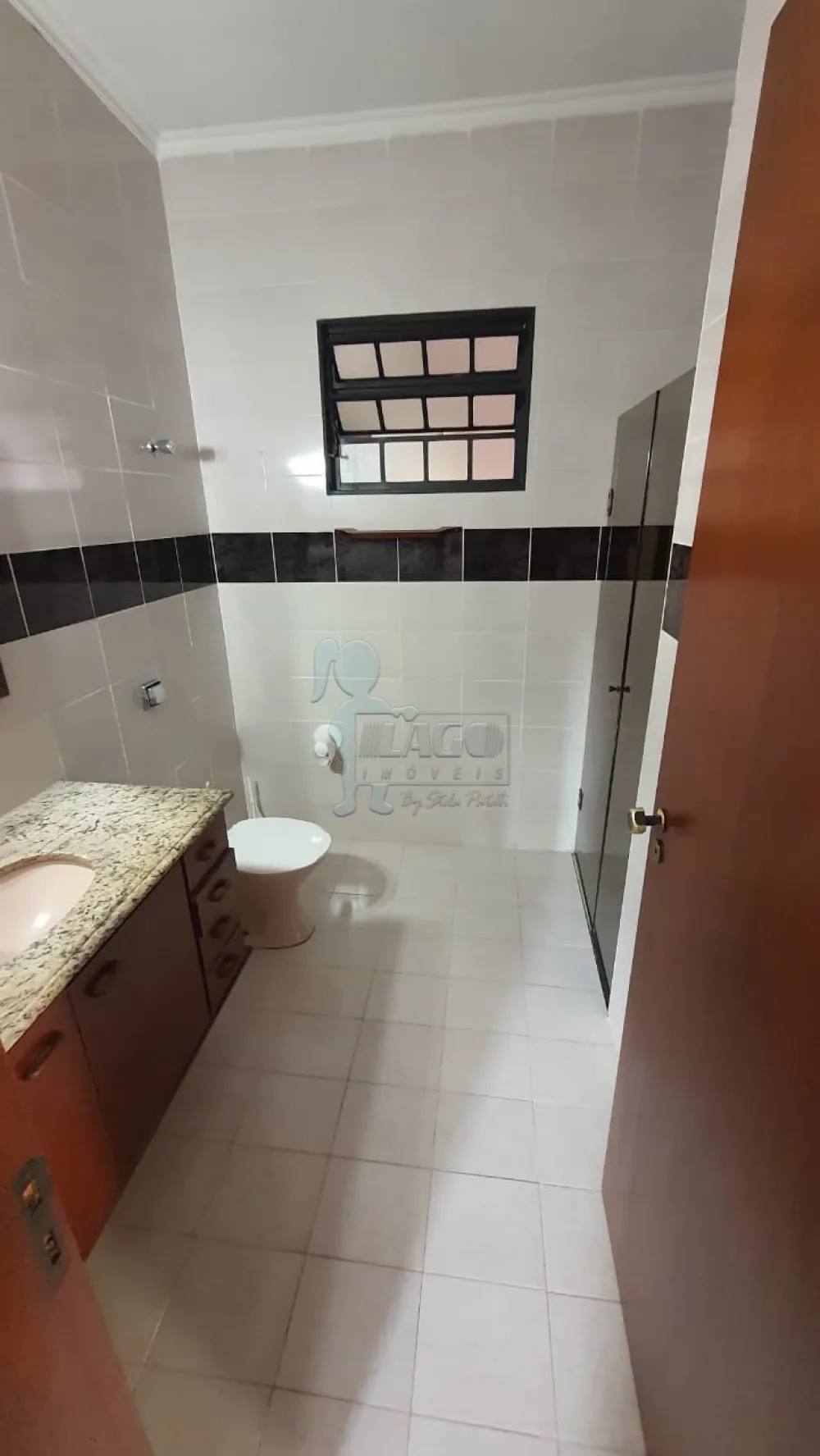 Alugar Apartamento / Padrão em Ribeirão Preto R$ 1.400,00 - Foto 25