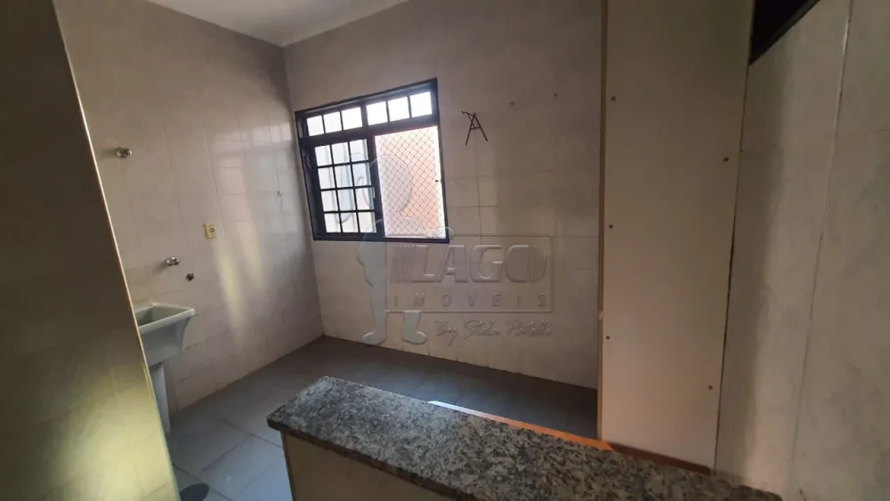 Alugar Apartamento / Padrão em Ribeirão Preto R$ 1.400,00 - Foto 13