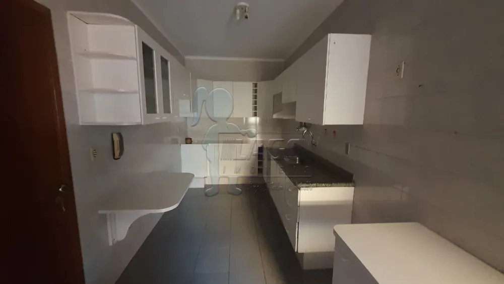 Alugar Apartamento / Padrão em Ribeirão Preto R$ 1.400,00 - Foto 4