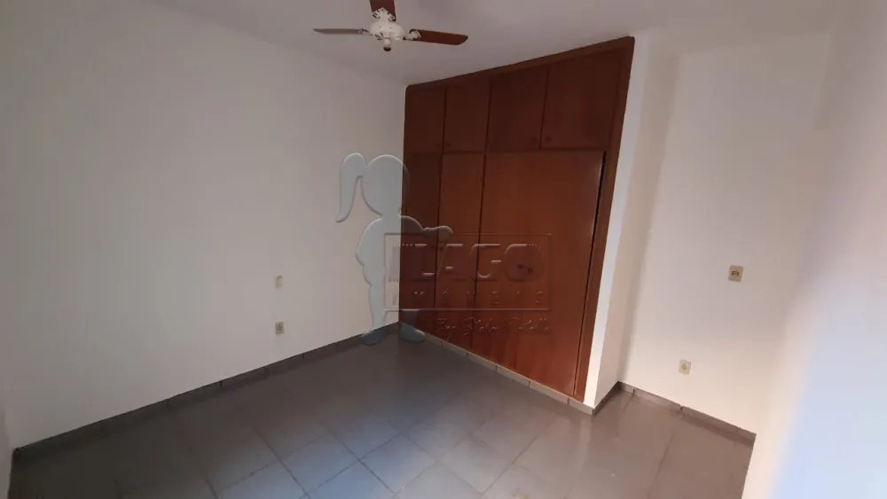 Alugar Apartamentos / Padrão em Ribeirão Preto R$ 1.400,00 - Foto 16