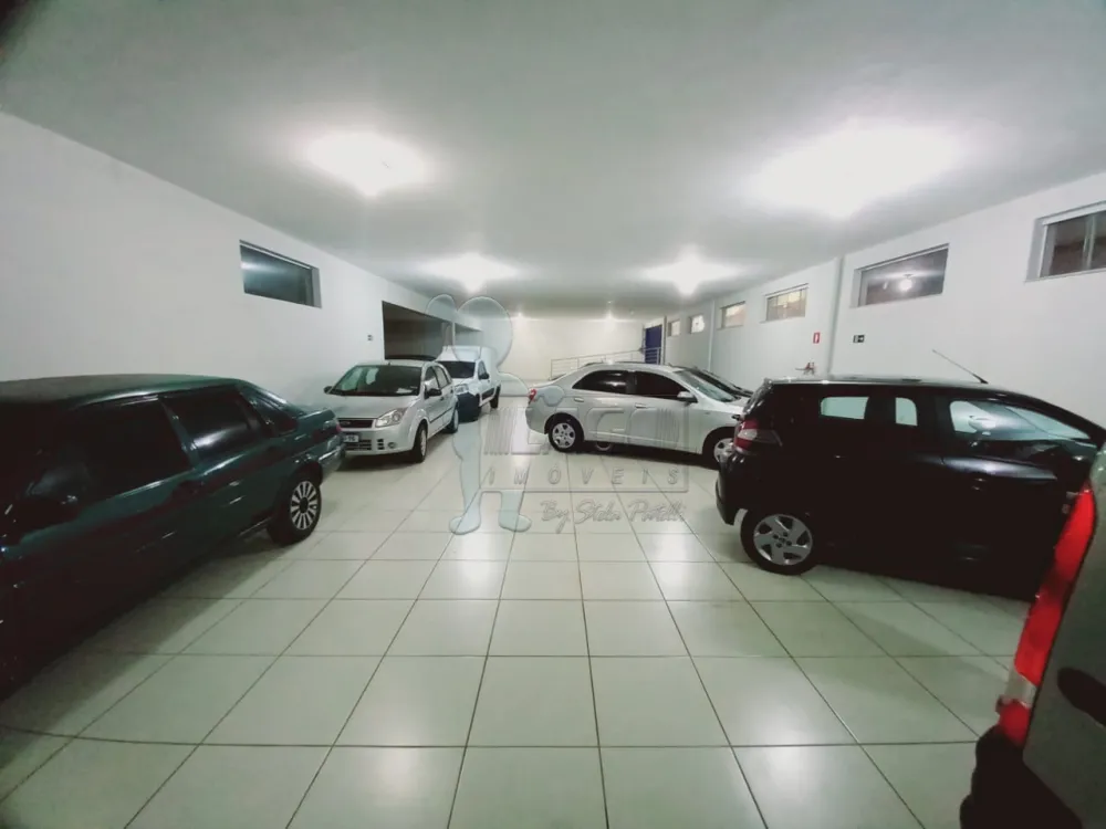 Alugar Comercial padrão / Galpão - Armazém em Ribeirão Preto R$ 21.000,00 - Foto 5