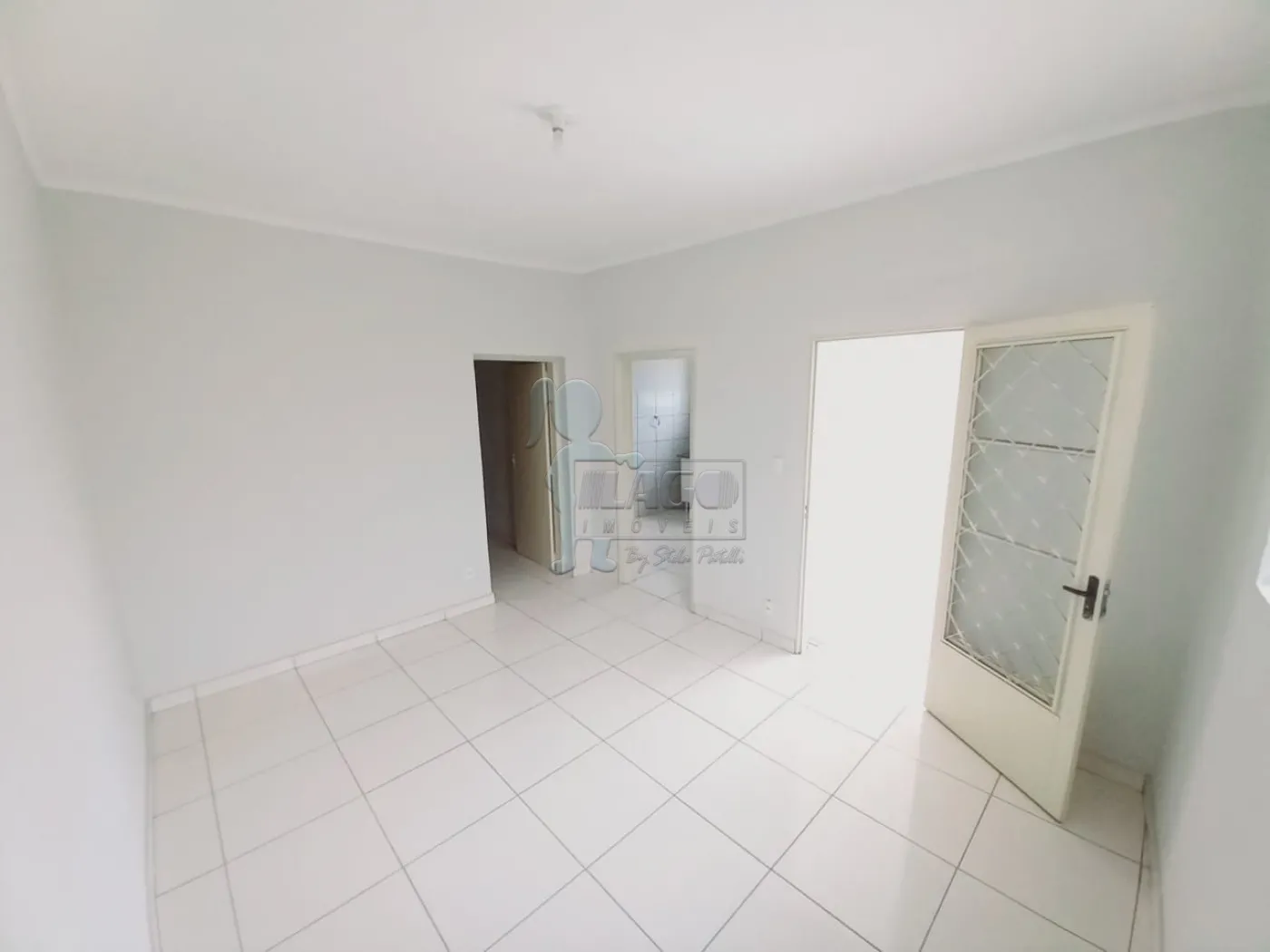 Alugar Casa / Padrão em Ribeirão Preto R$ 950,00 - Foto 5