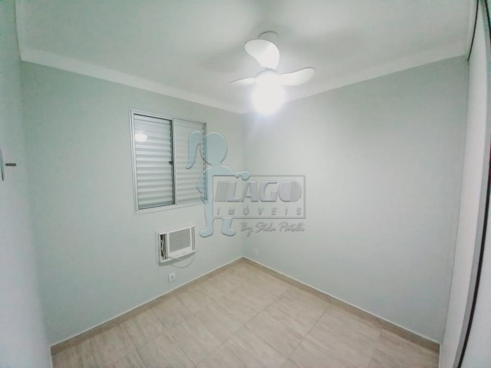 Alugar Apartamento / Padrão em Ribeirão Preto R$ 950,00 - Foto 5