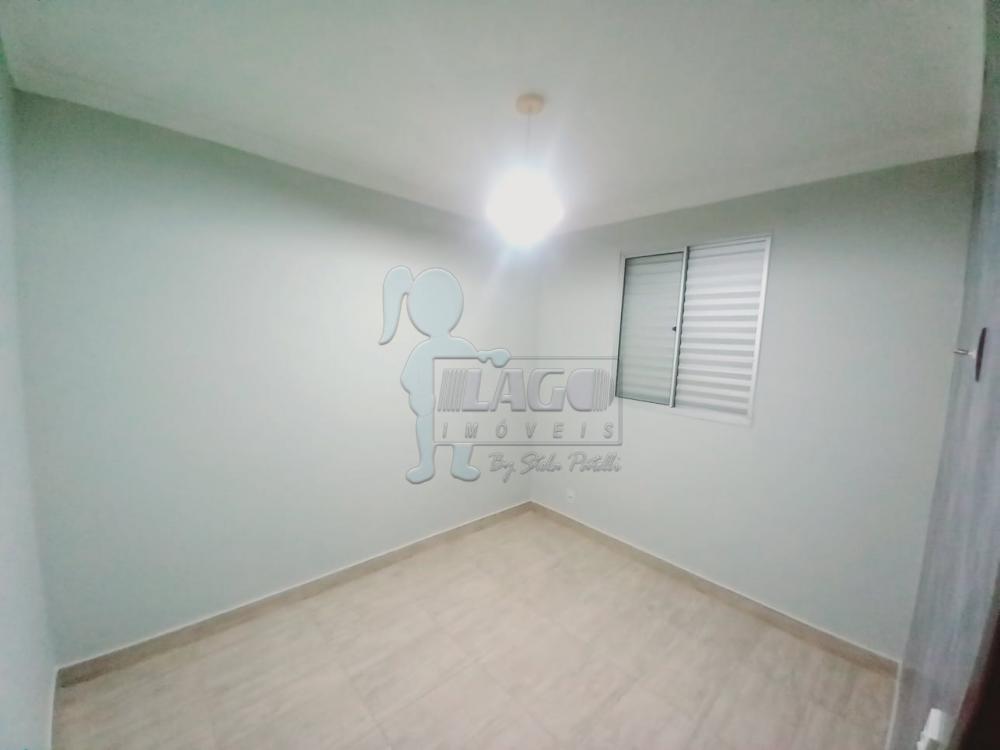 Alugar Apartamento / Padrão em Ribeirão Preto R$ 950,00 - Foto 6