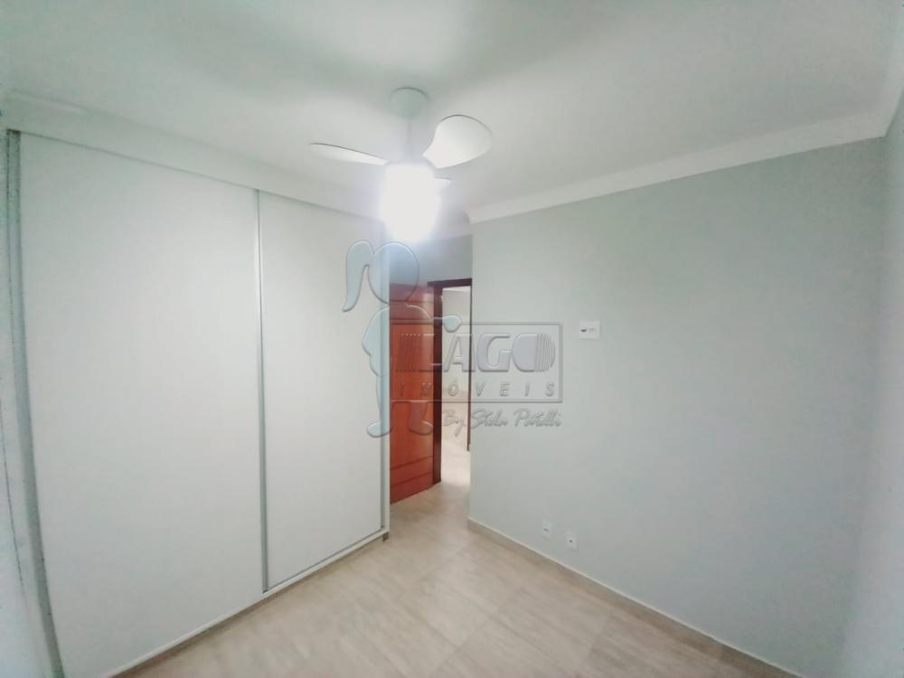 Alugar Apartamento / Padrão em Ribeirão Preto R$ 950,00 - Foto 7