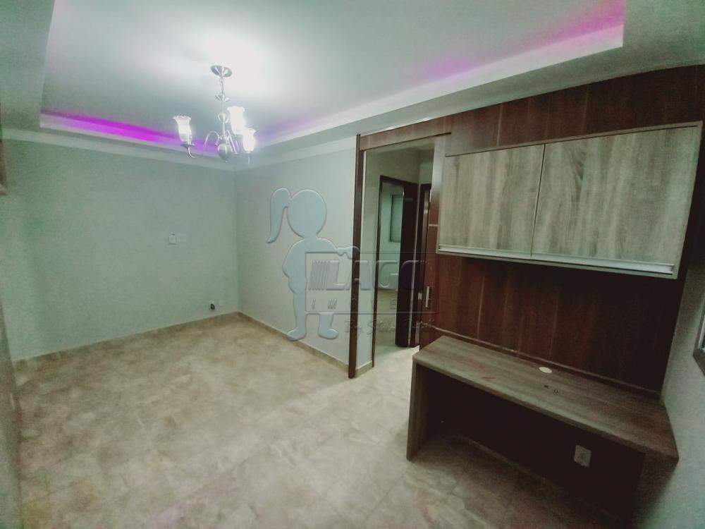 Alugar Apartamento / Padrão em Ribeirão Preto R$ 950,00 - Foto 1