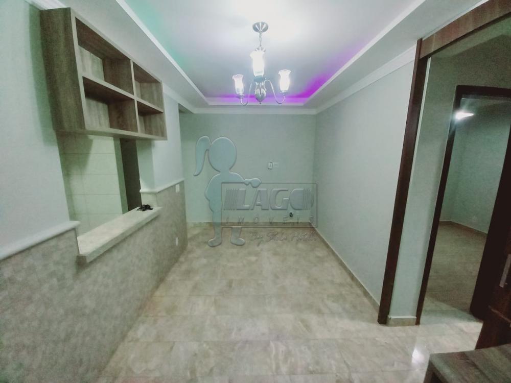 Alugar Apartamento / Padrão em Ribeirão Preto R$ 950,00 - Foto 2