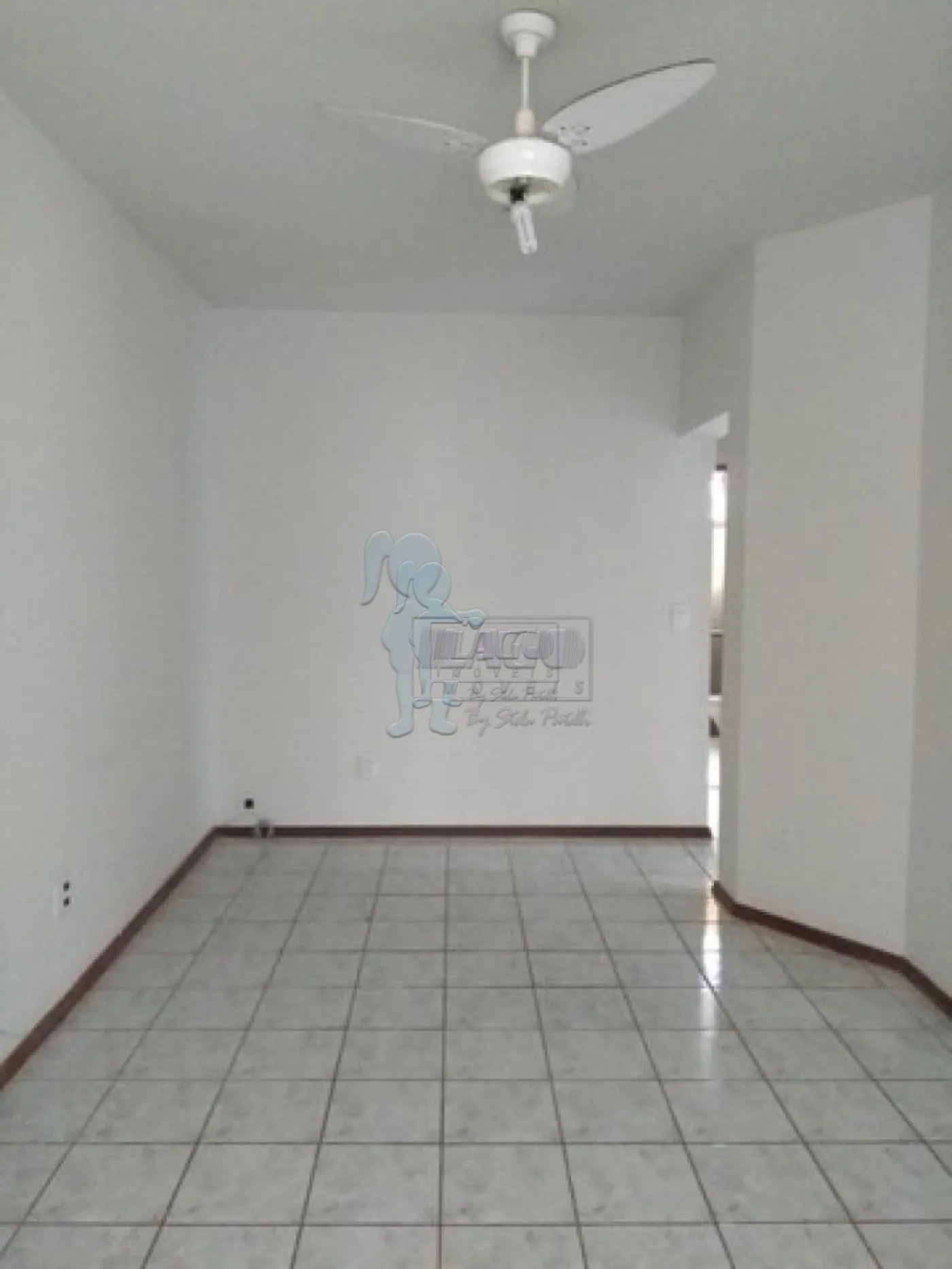 Comprar Apartamento / Padrão em Ribeirão Preto R$ 180.000,00 - Foto 1