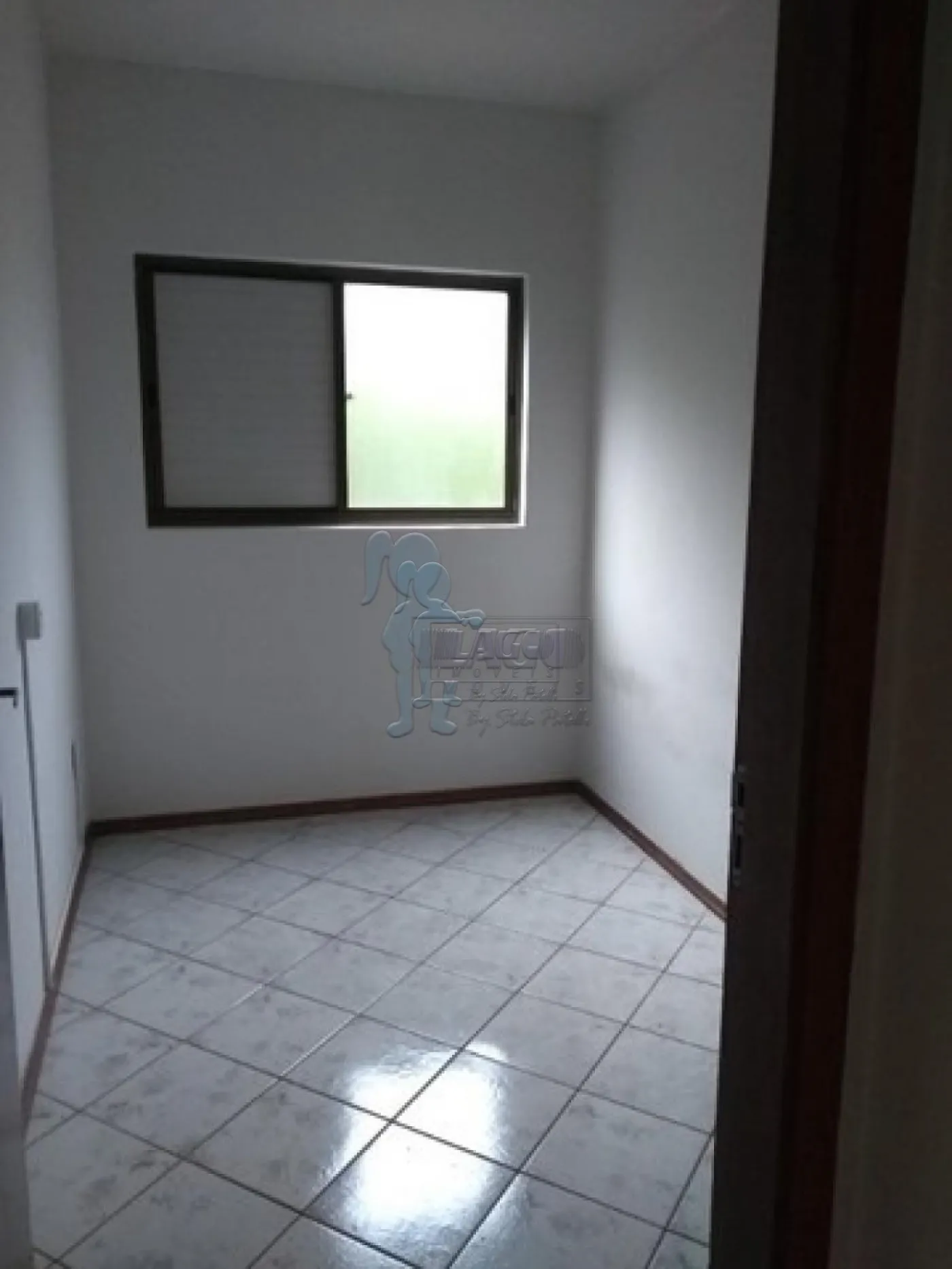 Comprar Apartamento / Padrão em Ribeirão Preto R$ 180.000,00 - Foto 6