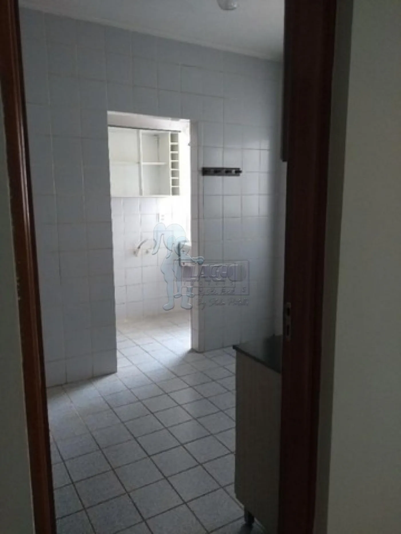 Comprar Apartamento / Padrão em Ribeirão Preto R$ 180.000,00 - Foto 9