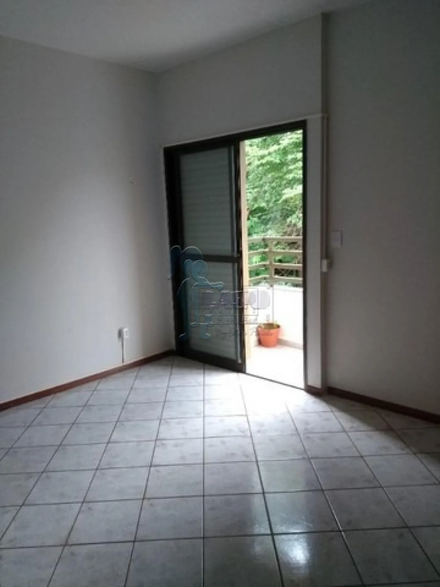 Comprar Apartamento / Padrão em Ribeirão Preto R$ 180.000,00 - Foto 4