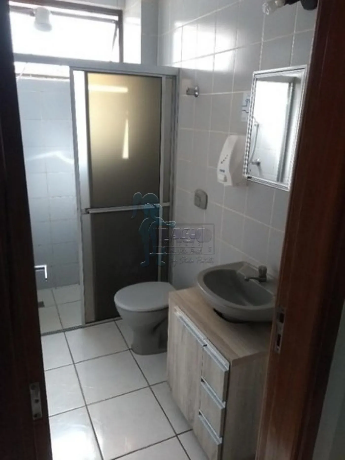 Comprar Apartamento / Padrão em Ribeirão Preto R$ 180.000,00 - Foto 10