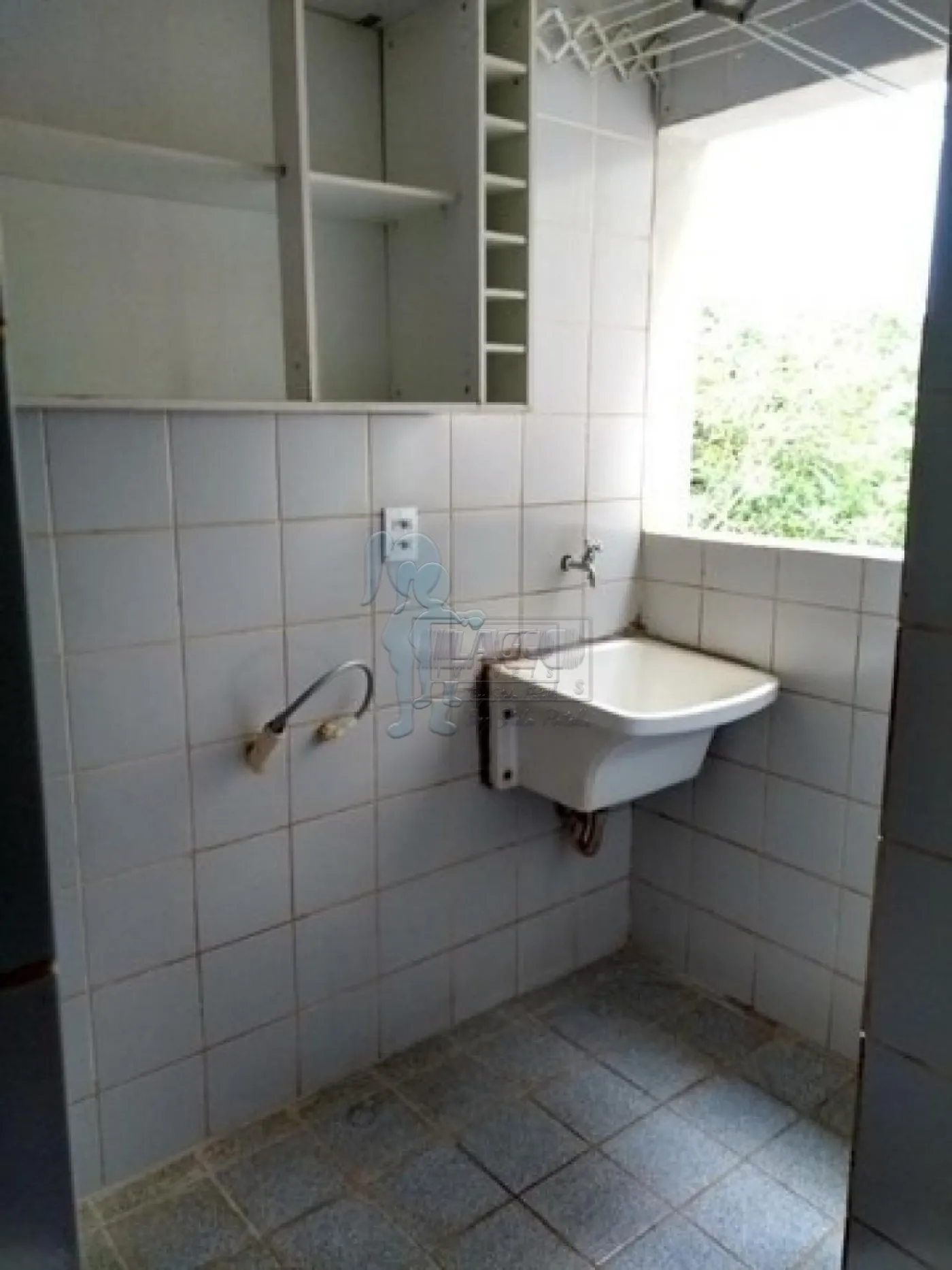 Comprar Apartamento / Padrão em Ribeirão Preto R$ 180.000,00 - Foto 13