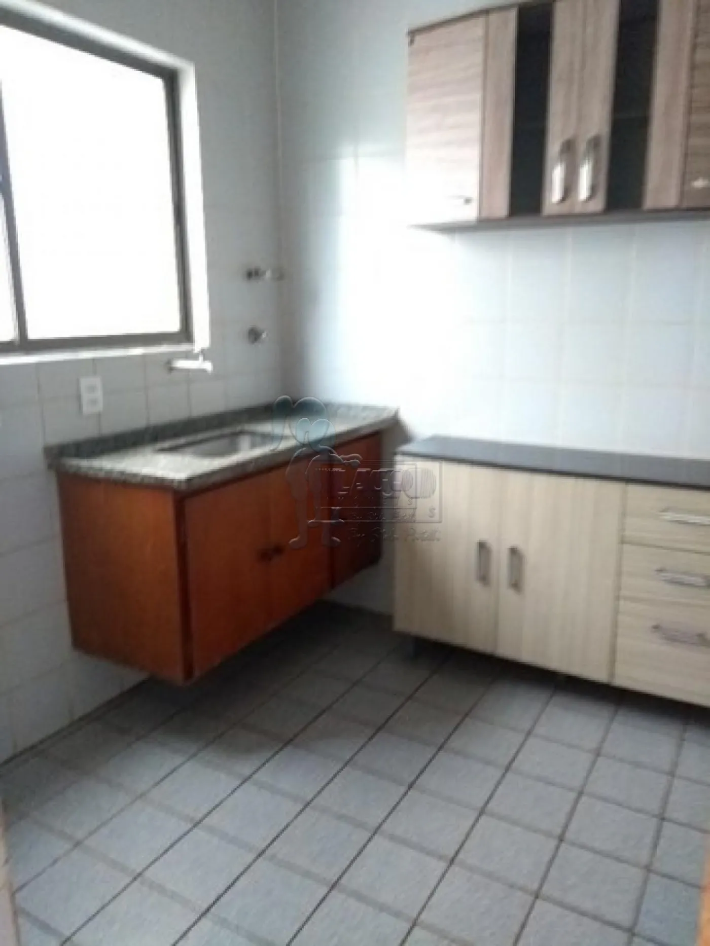 Comprar Apartamento / Padrão em Ribeirão Preto R$ 180.000,00 - Foto 12