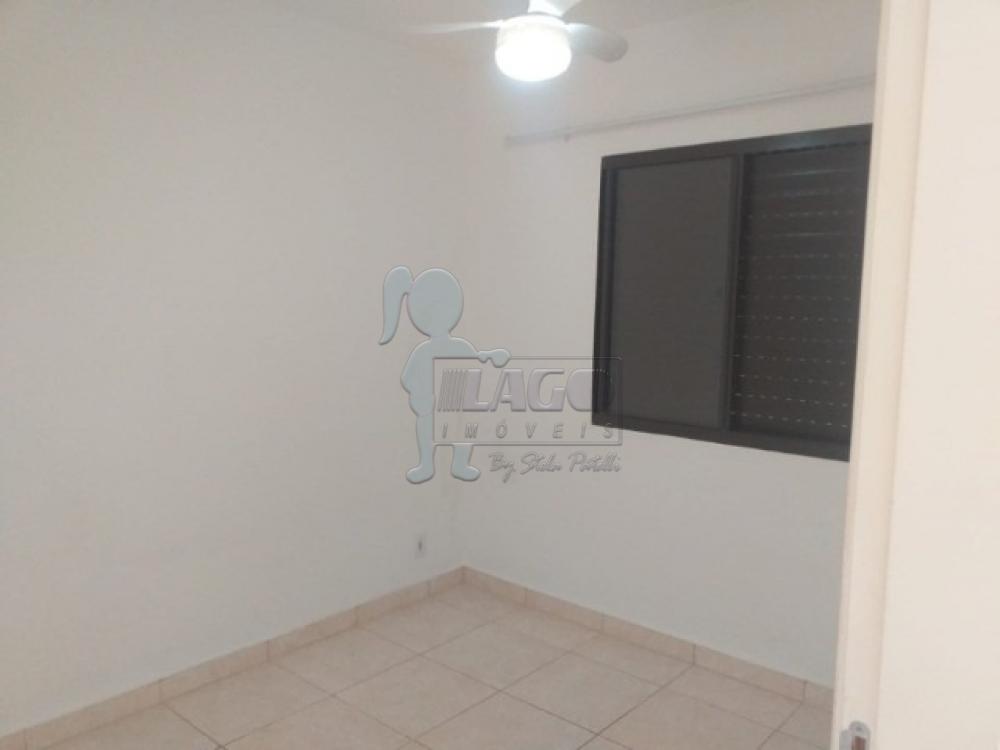 Alugar Apartamento / Padrão em Ribeirão Preto R$ 960,00 - Foto 3