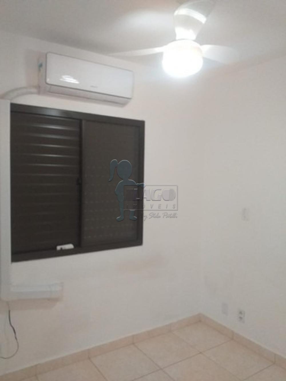 Alugar Apartamento / Padrão em Ribeirão Preto R$ 960,00 - Foto 4