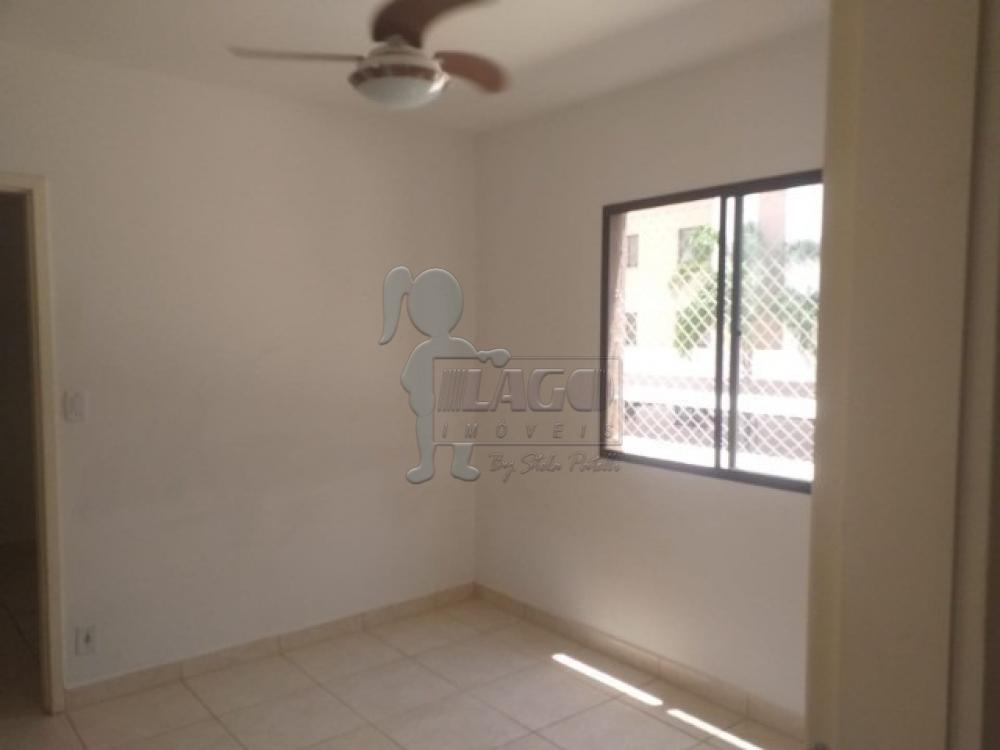 Alugar Apartamento / Padrão em Ribeirão Preto R$ 960,00 - Foto 5