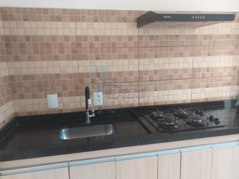 Alugar Apartamento / Padrão em Ribeirão Preto R$ 960,00 - Foto 8