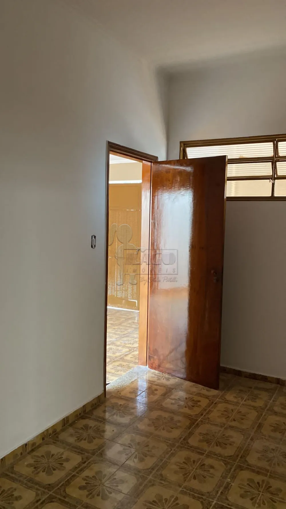 Comprar Casa / Padrão em Ribeirão Preto R$ 430.000,00 - Foto 3