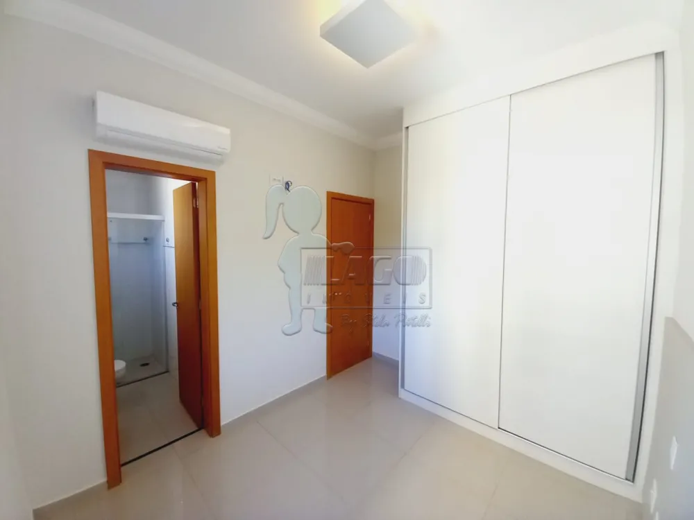 Alugar Apartamentos / Padrão em Ribeirão Preto R$ 2.500,00 - Foto 10