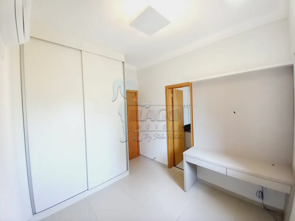 Alugar Apartamento / Padrão em Ribeirão Preto R$ 2.700,00 - Foto 12