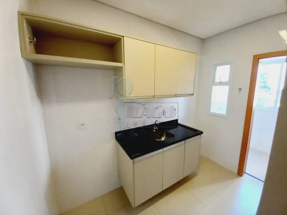 Alugar Apartamento / Padrão em Ribeirão Preto R$ 2.700,00 - Foto 7