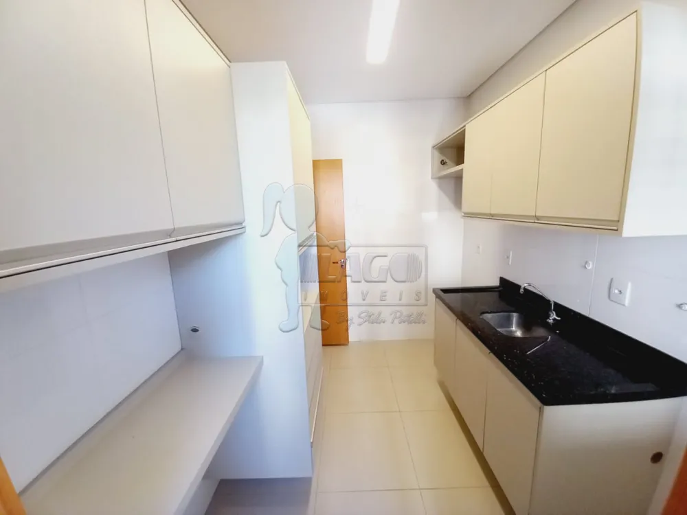 Alugar Apartamento / Padrão em Ribeirão Preto R$ 2.700,00 - Foto 6