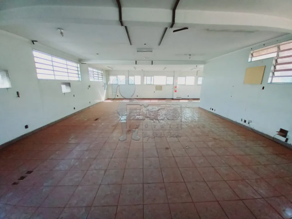 Alugar Comercial padrão / Casa comercial em Ribeirão Preto R$ 16.000,00 - Foto 21