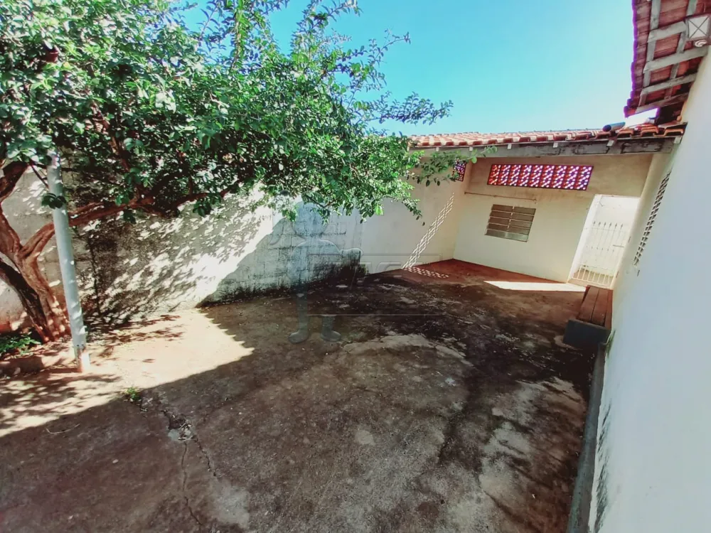 Alugar Casa / Padrão em Ribeirão Preto R$ 1.300,00 - Foto 22