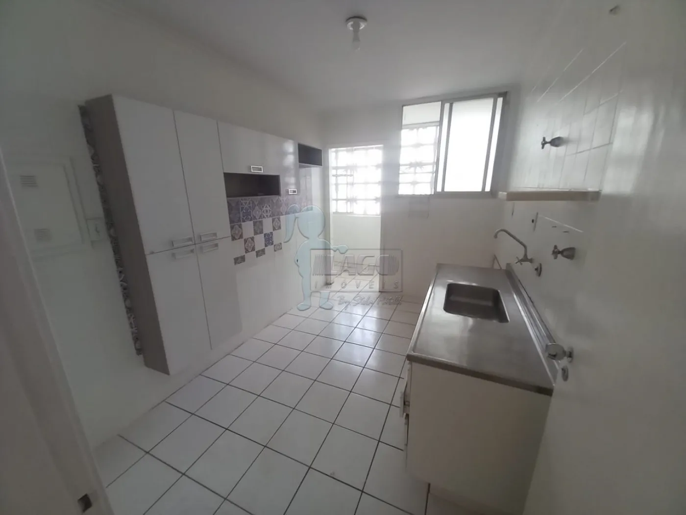 Alugar Apartamento / Padrão em Ribeirão Preto R$ 1.800,00 - Foto 2