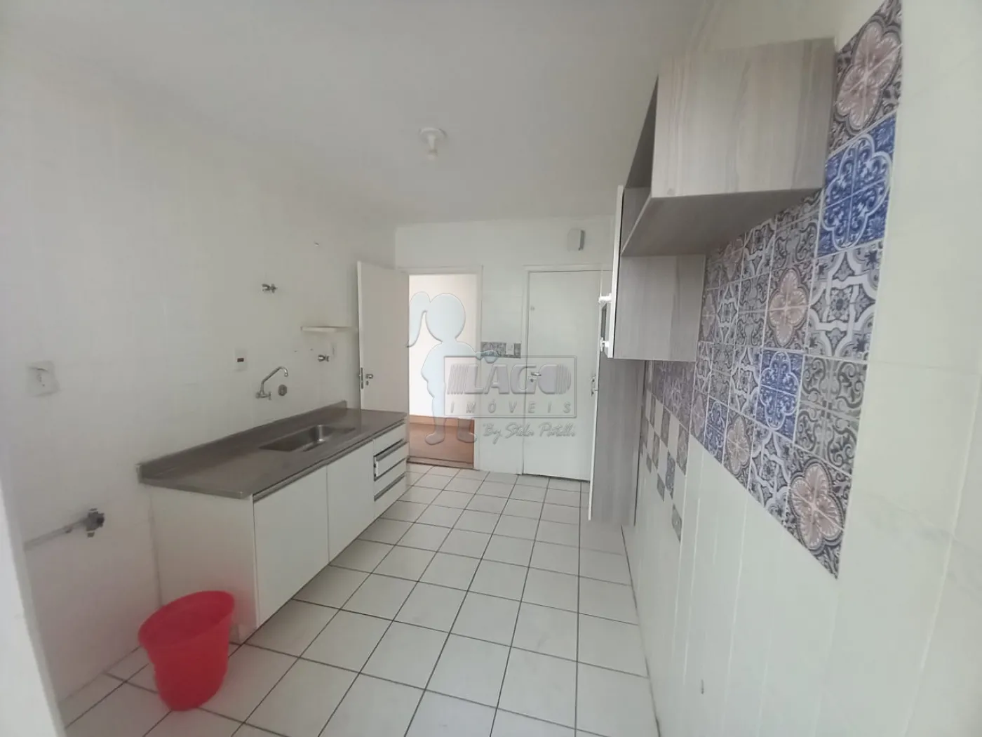 Alugar Apartamento / Padrão em Ribeirão Preto R$ 1.800,00 - Foto 3