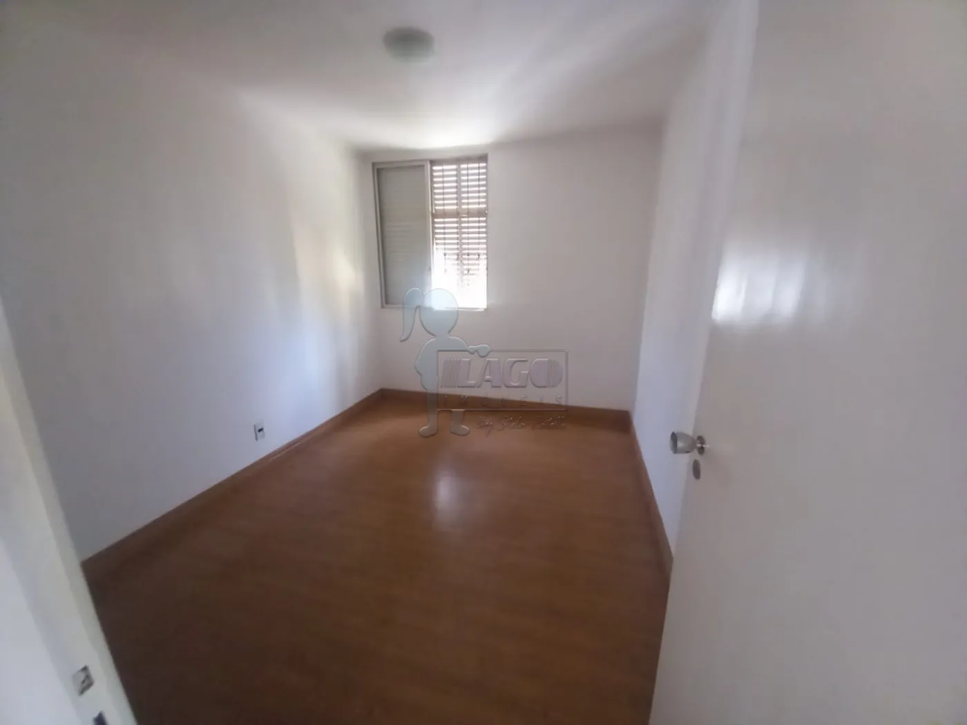 Alugar Apartamento / Padrão em Ribeirão Preto R$ 1.800,00 - Foto 10