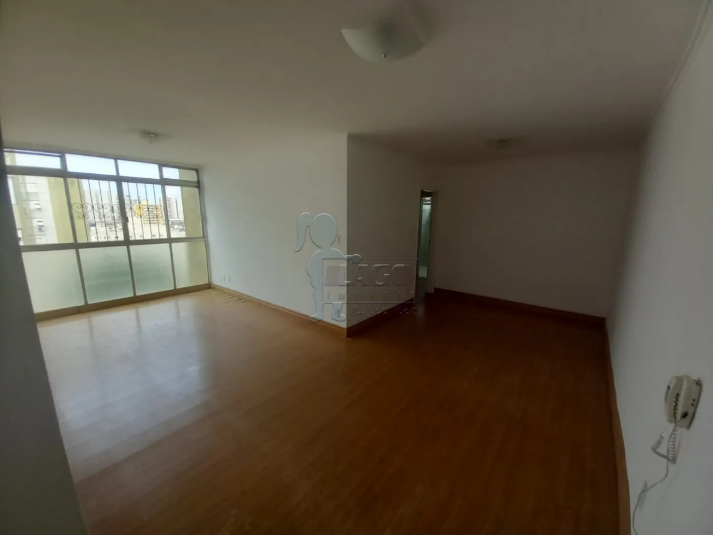 Alugar Apartamento / Padrão em Ribeirão Preto R$ 1.800,00 - Foto 13