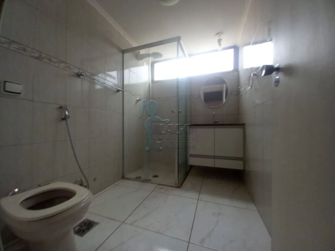 Alugar Apartamento / Padrão em Ribeirão Preto R$ 1.800,00 - Foto 16