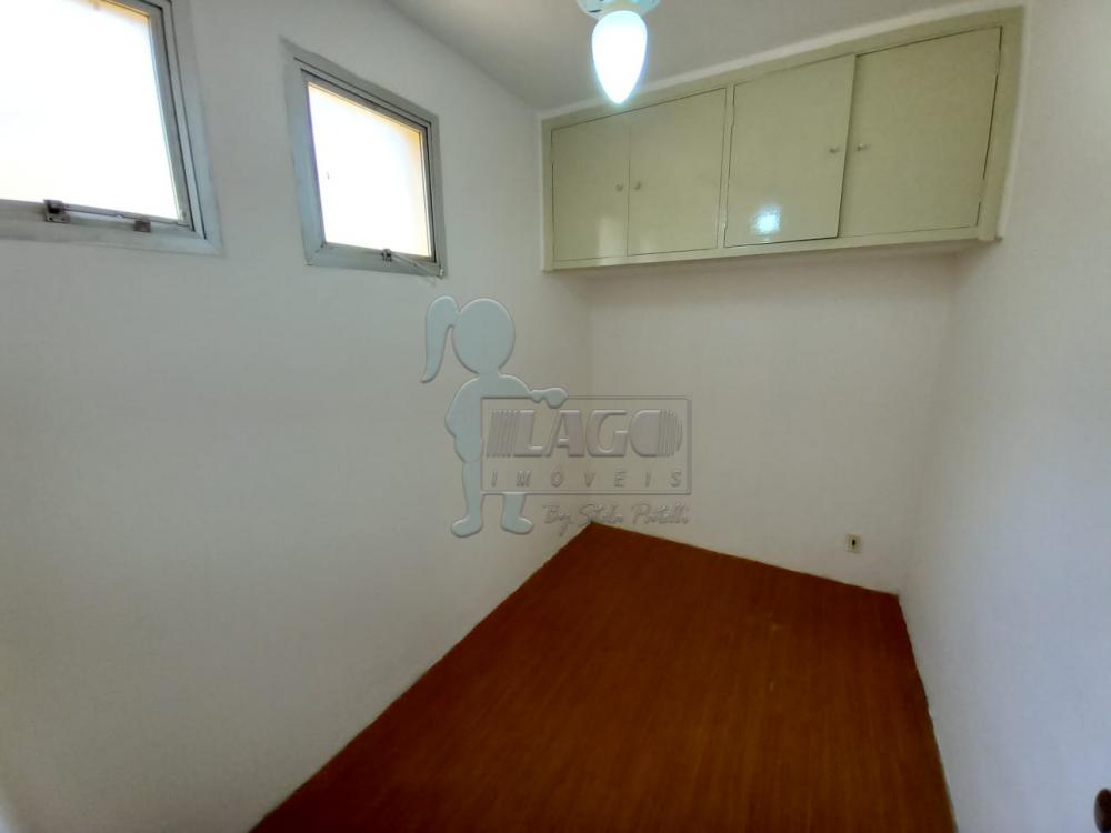 Alugar Apartamento / Padrão em Ribeirão Preto R$ 1.200,00 - Foto 7