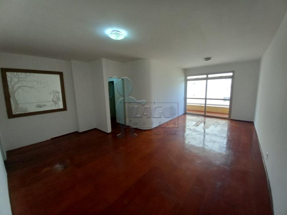 Alugar Apartamento / Padrão em Ribeirão Preto R$ 1.200,00 - Foto 1