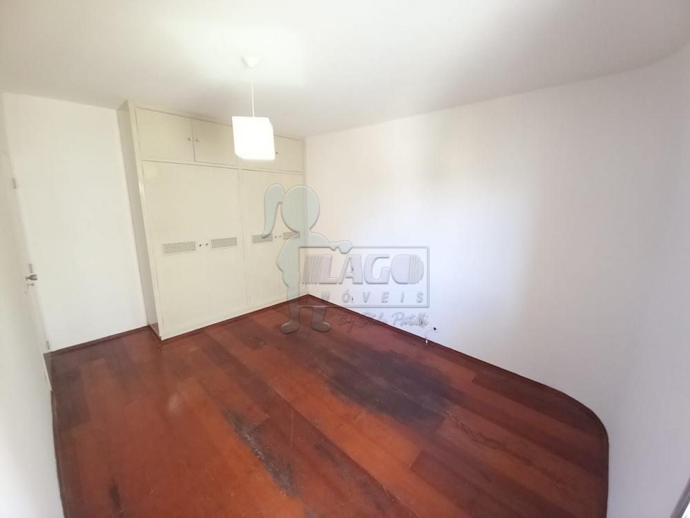 Alugar Apartamento / Padrão em Ribeirão Preto R$ 1.200,00 - Foto 3