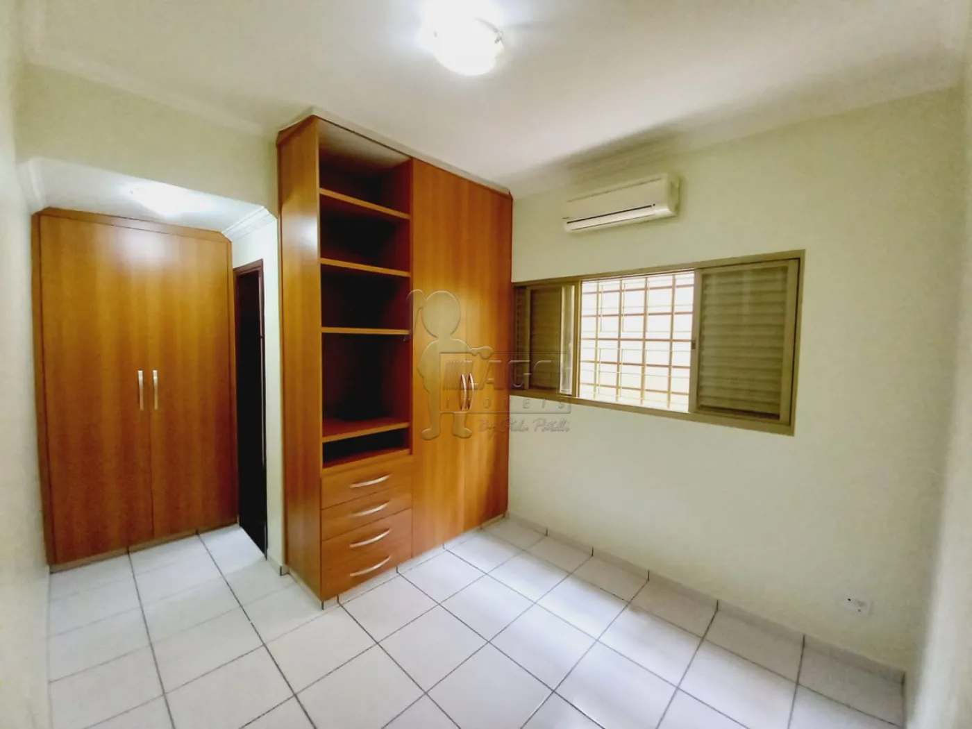 Alugar Casa / Padrão em Ribeirão Preto R$ 4.400,00 - Foto 10