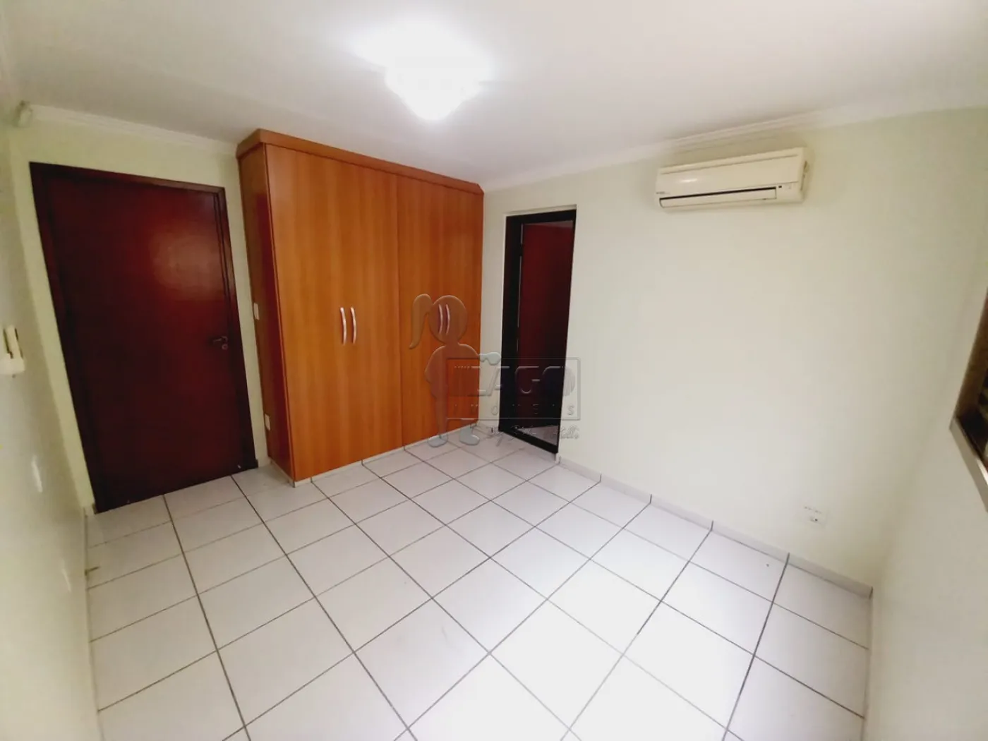 Alugar Casa / Padrão em Ribeirão Preto R$ 4.400,00 - Foto 13