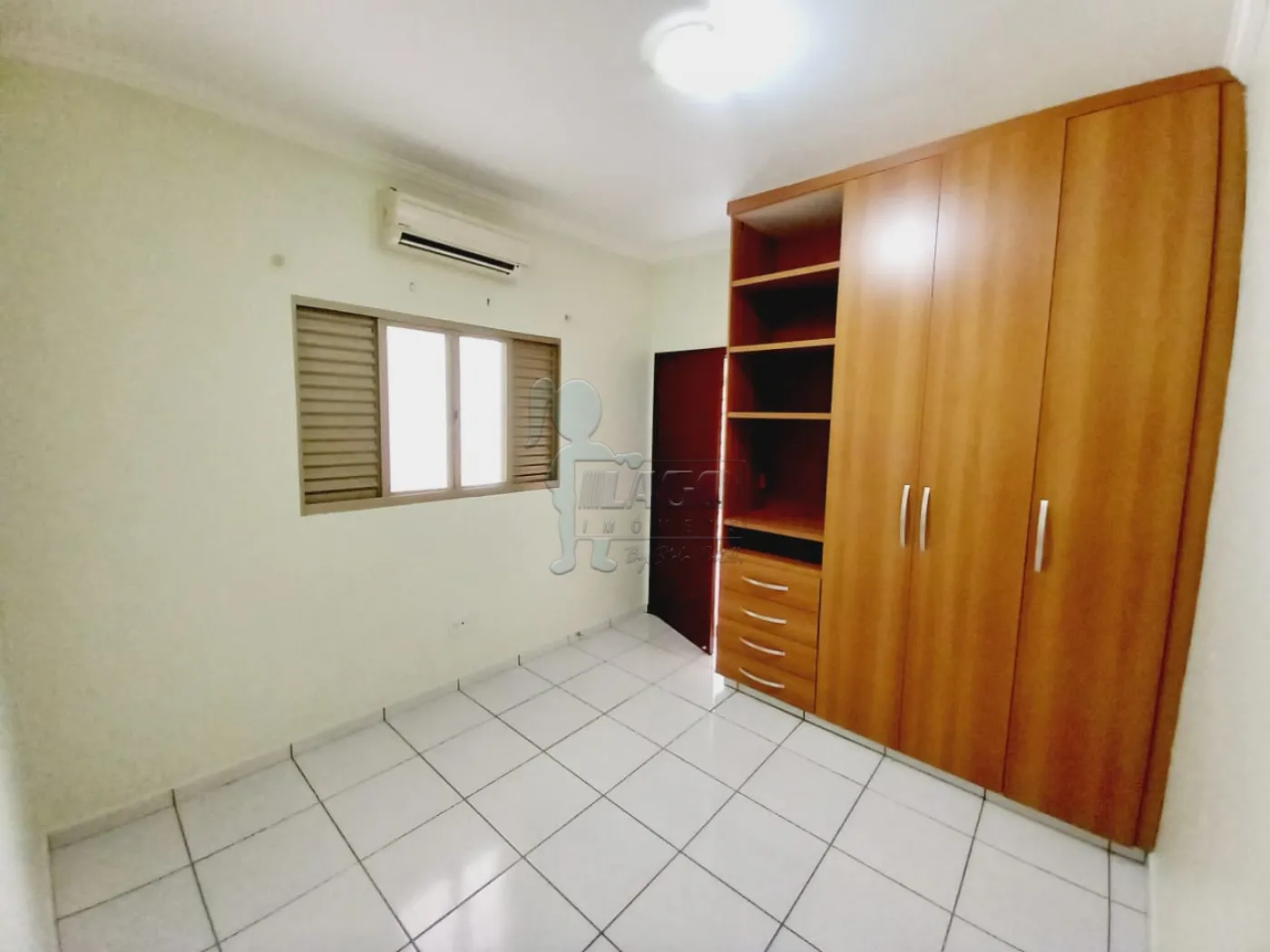 Alugar Casa / Padrão em Ribeirão Preto R$ 4.400,00 - Foto 15