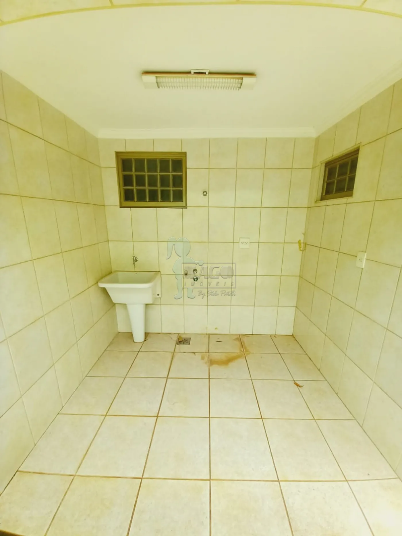 Alugar Casa / Padrão em Ribeirão Preto R$ 4.400,00 - Foto 18