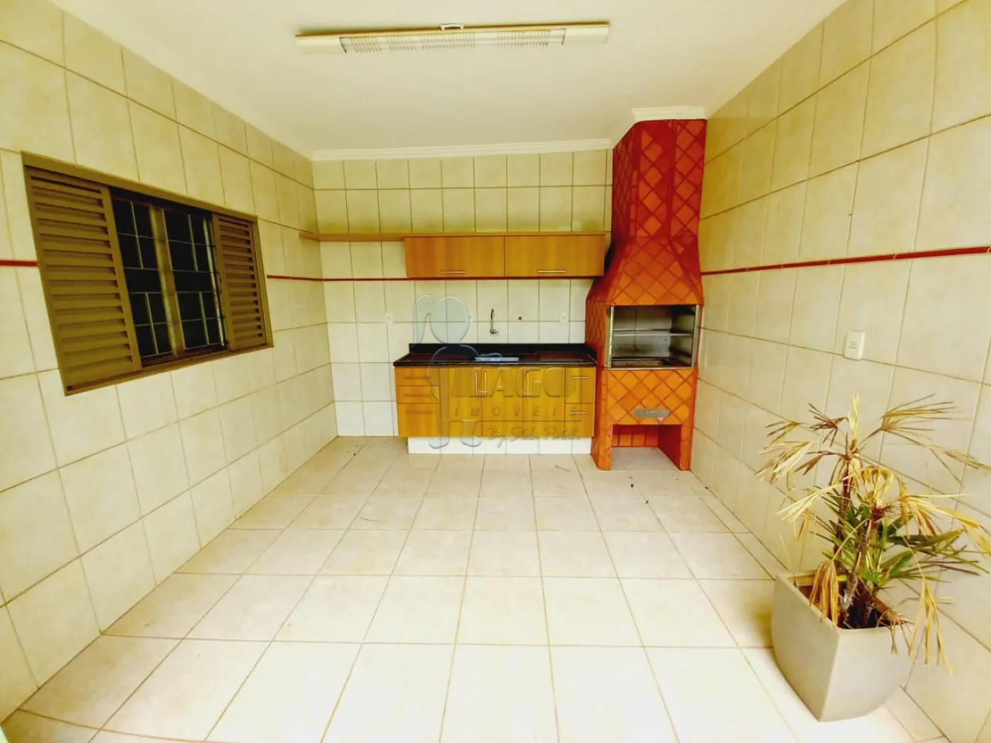 Alugar Casa / Padrão em Ribeirão Preto R$ 4.400,00 - Foto 19