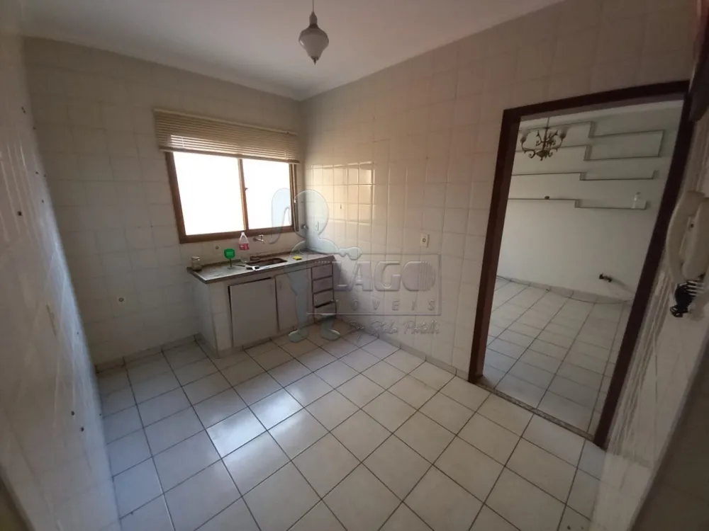 Alugar Apartamento / Padrão em Ribeirão Preto R$ 900,00 - Foto 4