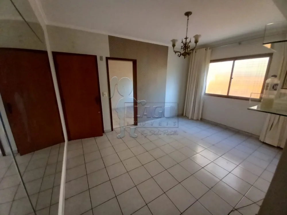 Alugar Apartamento / Padrão em Ribeirão Preto R$ 900,00 - Foto 7