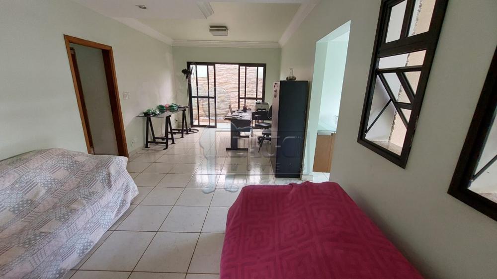 Comprar Casa / Padrão em Ribeirão Preto R$ 530.000,00 - Foto 1