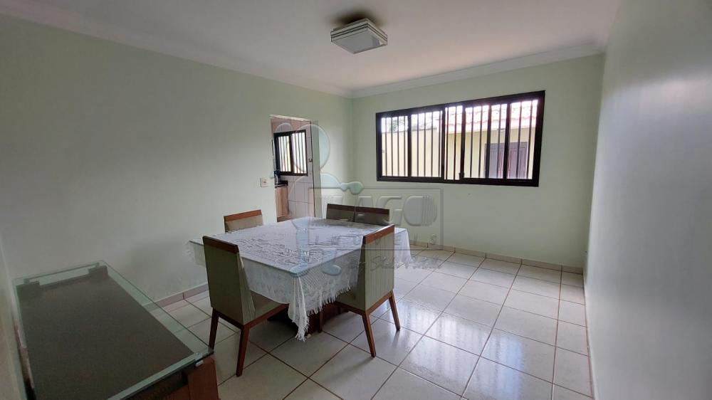 Comprar Casa / Padrão em Ribeirão Preto R$ 530.000,00 - Foto 4