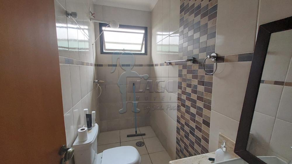 Comprar Casa / Padrão em Ribeirão Preto R$ 530.000,00 - Foto 6