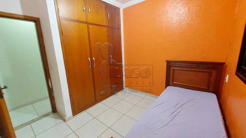 Comprar Casa / Padrão em Ribeirão Preto R$ 530.000,00 - Foto 7